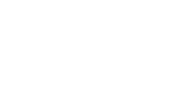 PDS Engineering & Construction