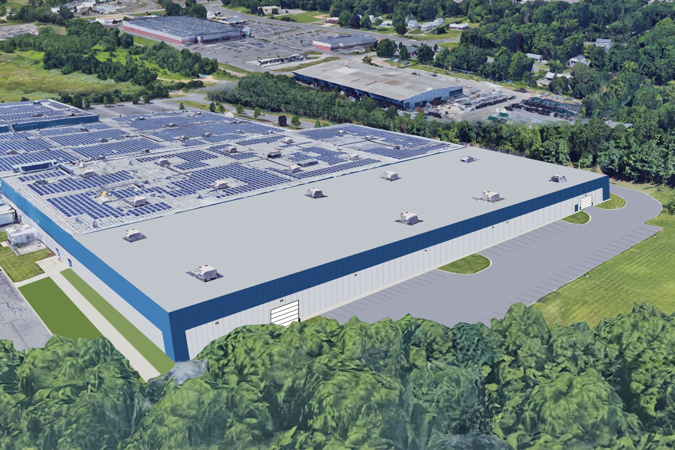Allied Printing